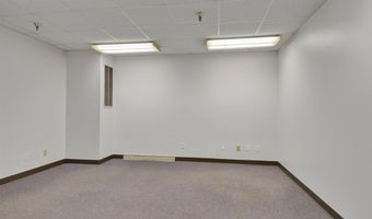1431 2ND St N, Wisconsin Rapids, WI 54494