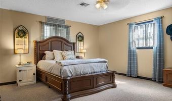 157 N 4160, Antlers, OK 74523