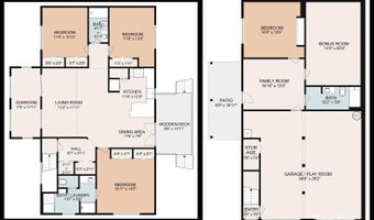 159 S Willow Brook Dr, Asheville, NC 28806