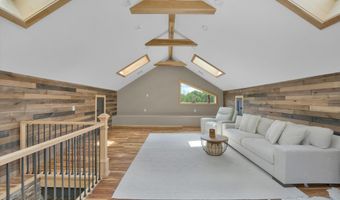 20 Gower Rd, Albrightsville, PA 18210