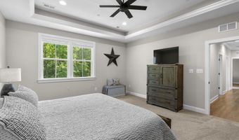13512 ALLISTON Dr, Baldwin, MD 21013