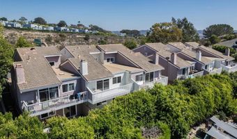 811 Highland Dr, Solana Beach, CA 92075