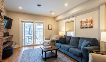 32 CORNHILL St, Annapolis, MD 21401
