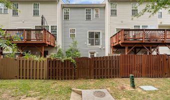 8454 HALLIE ROSE St, Alexandria, VA 22309