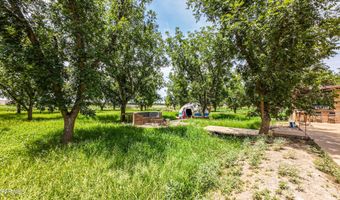 617 WALLACE Rd, Anthony, NM 88021