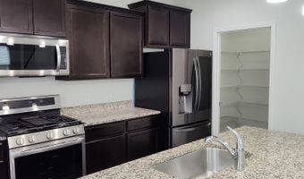 16 Beauregard Ct, Beaufort, SC 29902