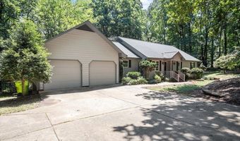 8704 Mill House Ln, Bahama, NC 27503