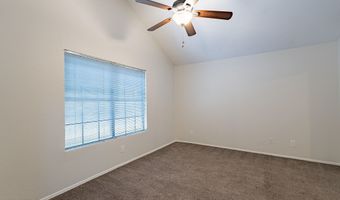 3491 N ARIZONA Ave 46, Chandler, AZ 85225