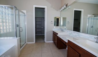 381 E Bellerive Pl, Chandler, AZ 85249