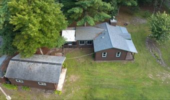 1904 W 19th Ave, Arkdale, WI 54613
