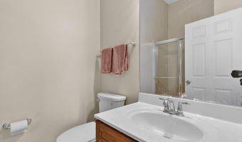 24650 CARIBOU Sq, Aldie, VA 20105