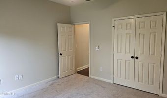 126 Turtle Ridge Dr, Brandon, MS 39047