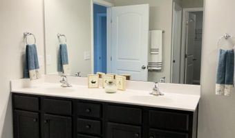 14604 London Ln, Athens, AL 35613