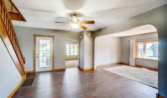 4071 Township Road 35, Ada, OH 45810