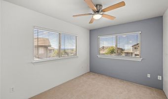 92-537 Oawa St, Kapolei, HI 96707