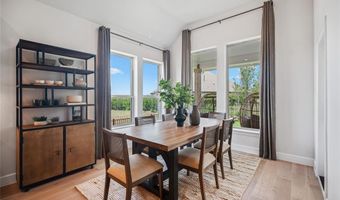 3205 Hidden Valley Dr, Anna, TX 75409