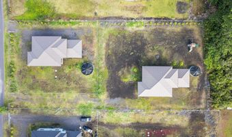 15-1476 19TH Ave, Keaau, HI 96749