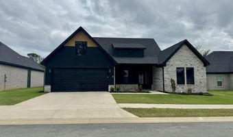 4829 Coronell Way, Alexander, AR 72002