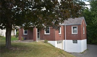905 Burchfield Rd, Allison Park, PA 15101