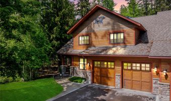 1917 Racquet Ct, Whitefish, MT 59937