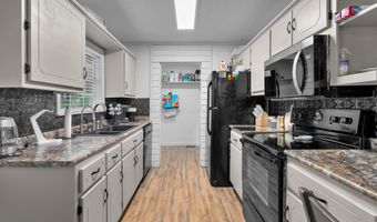 86 COUNTY ROAD 275, Arley, AL 35541
