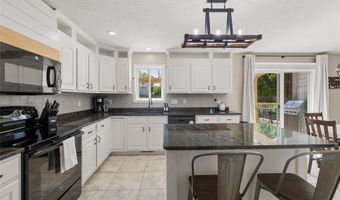 3118 SW Prairie View Rd, Ankeny, IA 50023