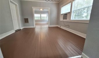 102 W VIRGINIA St, Arcadia, FL 34266