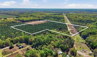 11791 SW 143RD St SW, Archer, FL 32618