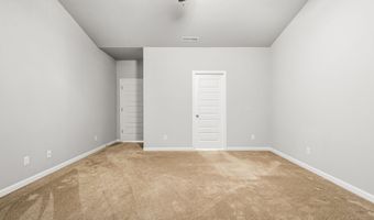 4722 ROYAL Dr, Albany, OR 97321