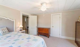 2 West Rd, Abbot, ME 04406