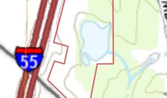 000 Hwy 500, Brookhaven, MS 39601