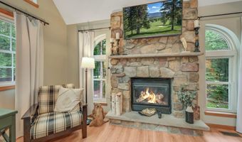 238 King Arthur Rd, Blakeslee, PA 18610