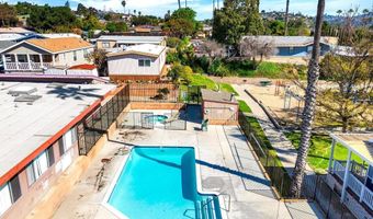 2515 Sweetwater Rd 42, Spring Valley, CA 91977