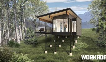 440 Holt Dr, Bigfork, MT 59911