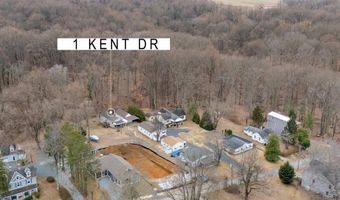 1 KENT Dr, Betterton, MD 21610
