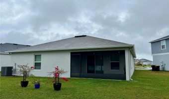 1572 MATTIE POINTE Pl, Auburndale, FL 33823