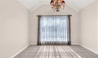 5 Rio Grande, Ardmore, OK 73401