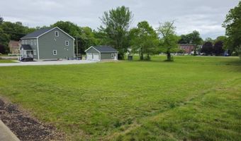 65 Oakland Ave, Burrillville, RI 02858