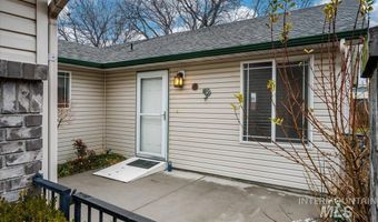 2240 N Linda Vista Pl, Boise, ID 83704