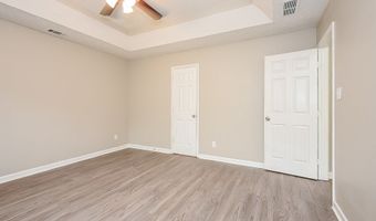 1635 River Glen Rd, Auburn, GA 30011