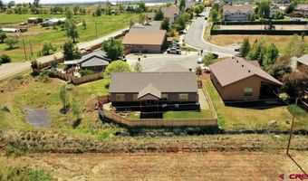 208 Full Moon Cir, Bayfield, CO 81122