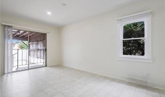 128 E Adams, Alhambra, CA 91801