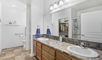 12802 W 1st Ave, Airway Heights, WA 99001