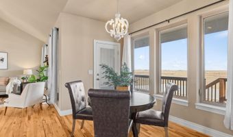 2091 LACY Dr, Cheyenne, WY 82001