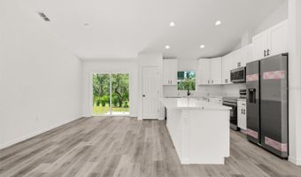 3211 W ONEIDA Rd, Avon Park, FL 33825