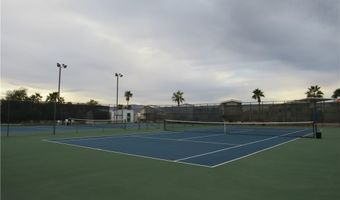 2000 Ramar Rd 610, Bullhead City, AZ 86442