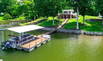 34 Owens Pt, Abbeville, SC 29620