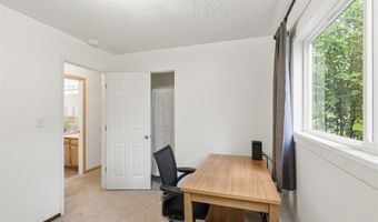 2260 Tasha Dr, Anchorage, AK 99502