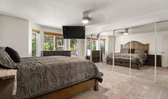 2907 NE Marea Dr, Bend, OR 97701