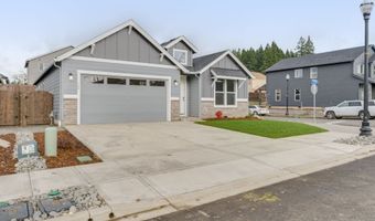 734 NW 28TH St, Battle Ground, WA 98604